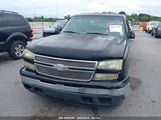 CHEVROLET SILVERADO 1500 LT1 2GCEC13T461191279 снимка