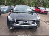 INFINITI QX70 photo