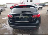 INFINITI QX70 photo