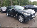 INFINITI QX70 photo