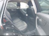 INFINITI QX70 photo