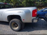 GMC SIERRA 3500HD WORK TRUCK 1GT422CG6DF****** снимка