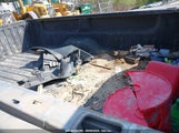 GMC SIERRA 3500HD WORK TRUCK 1GT422CG6DF****** снимка