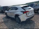 LEXUS NX 200T F SPORT снимка