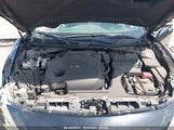 NISSAN MAXIMA 3.5 SV 1N4AA6AP8HC400663 снимка