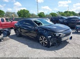 NISSAN MAXIMA 3.5 SV 1N4AA6AP8HC400663 снимка