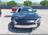 NISSAN MAXIMA 3.5 SV 1N4AA6AP8HC400663 снимка