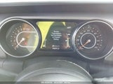 JEEP GLADIATOR WILLYS 4X4 1C6HJTAG1ML****** снимка