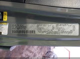 JEEP GLADIATOR WILLYS 4X4 1C6HJTAG1ML****** снимка