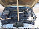 BUICK LUCERNE CX 1G4HP572X6U157440 снимка