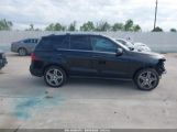 MERCEDES-BENZ GLE 400 4MATIC снимка