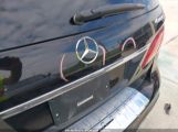 MERCEDES-BENZ GLE 400 4MATIC снимка