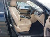 MERCEDES-BENZ GLE 400 4MATIC снимка