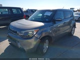 KIA SOUL KNDJN2A21F7215033 снимка