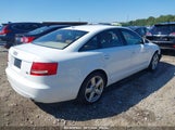 AUDI A6 3.2 WAUDH74F78N052755 fotografie