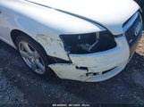 AUDI A6 3.2 WAUDH74F78N052755 снимка