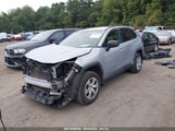 TOYOTA RAV4 LE 2T3F1RFV9LW092126 снимка
