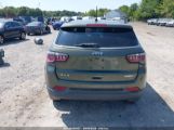 JEEP NEW COMPASS LATITUDE 4X4 снимка