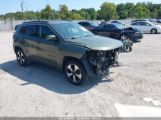 JEEP NEW COMPASS LATITUDE 4X4 снимка