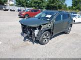 JEEP NEW COMPASS LATITUDE 4X4 photo