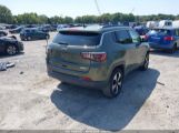 JEEP NEW COMPASS LATITUDE 4X4 photo