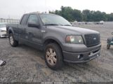 FORD F-150 LARIAT/STX/XL/XLT снимка