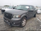 FORD F-150 LARIAT/STX/XL/XLT снимка