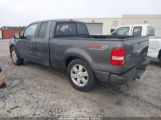 FORD F-150 LARIAT/STX/XL/XLT photo