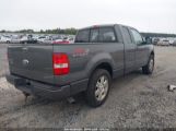 FORD F-150 LARIAT/STX/XL/XLT photo