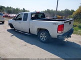 GMC SIERRA 1500 SL 1GTR2UEA8DZ****** снимка