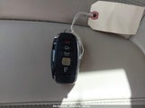 LINCOLN MKZ STANDARD 3LN6L5A94KR****** снимка