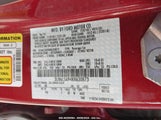 LINCOLN MKZ STANDARD 3LN6L5A94KR****** снимка