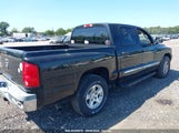 DODGE DAKOTA LARAMIE 1D3HE58K05S****** снимка