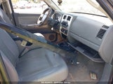 DODGE DAKOTA LARAMIE 1D3HE58K05S****** снимка