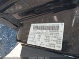 DODGE DAKOTA LARAMIE 1D3HE58K05S****** снимка