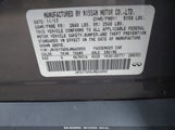 Infiniti Q50 3.0T Luxe JN1EV7AR9JM440650 photo