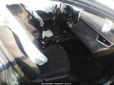 TOYOTA COROLLA SE JTDS4MCE0MJ****** снимка