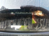 TOYOTA COROLLA SE JTDS4MCE0MJ****** снимка