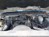 Chevrolet Silverado  Work Truck 1GCEC14X84Z227447 снимка