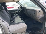 Chevrolet Silverado  Work Truck 1GCEC14X84Z227447 снимка