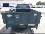 Chevrolet Silverado  Work Truck 1GCEC14X84Z227447 снимка