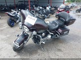 HARLEY-DAVIDSON FLHTCI 1HD1FFW326Y****** photo