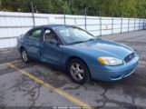 FORD TAURUS SE photo