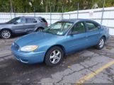 FORD TAURUS SE photo