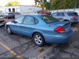 FORD TAURUS SE photo