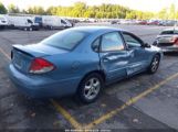 FORD TAURUS SE photo