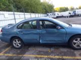 FORD TAURUS SE photo