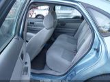 FORD TAURUS SE photo