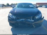 HONDA CIVIC EX photo