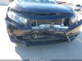 HONDA CIVIC EX photo